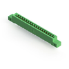 Edgeboard Connectors - 151-807-018-545-112-ND - DigiKey