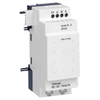 PLC Modules - 4008-SR3XT61B-ND - DigiKey