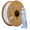 3D Printing Materials - 1942-RM-PL0345-ND - DigiKey