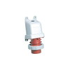 Plugs and Receptacles - 889-2CMA167122R1000-ND - DigiKey