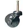 Swivel Caster -- WC-9P27-10 - Image
