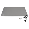 Anti-Static, ESD Grounding Mats - SCP736-ND - DigiKey