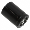 Aluminum Electrolytic Capacitors - EET-HD2S221JJ-ND - DigiKey
