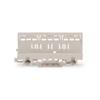 Accessories - 2946-221-501-ND - DigiKey