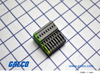 WAGO Push-In Connectors - 769-109/000-037 - Galco Industrial Electronics