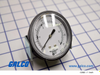 MRSH Gauges - G11310 - Galco Industrial Electronics