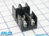 LF Fuseblocks and Holders - L60030C-2C - Galco Industrial Electronics
