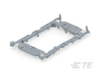 Connector Hardware, Mounts, Locks & Retainers - 2405570-2 - TE Connectivity
