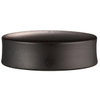 Stackable Tower Lighting, Beacons, and Components - 4008-XVBC081-ND - DigiKey
