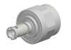 N-Type Connector - APH-NP-HDBNCP - Powell Electronics, Inc.