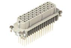 Power Connectors - 09210642701 - Powell Electronics, Inc.