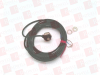 Photoelectric - 24376545 - Radwell International