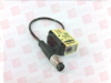 Photoelectric - 3188248 - Radwell International