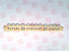 Connector/Terminal/Pin - 48415573 - Radwell International