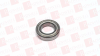 Bearing - 185603261 - Radwell International