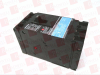 Molded Case Circuit Breaker - 3965364 - Radwell International