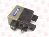 Pneumatic Gripper - 120793048 - Radwell International