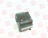 PLC Module/Rack - 58446324 - Radwell International