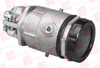PLC Module/Rack - 60836816 - Radwell International