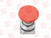Pushbutton - 5037307 - Radwell International
