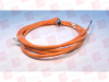 QD Cable/Cord Set - 65553194 - Radwell International