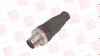 Cable for Computer Nework Etc… - 7973897 - Radwell International