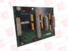 PC Board PLC/Add-On Board - 66047152 - Radwell International