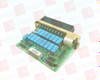 PC Board PLC/Add-On Board - 22509760 - Radwell International