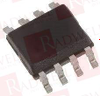 Transistor - 39148558 - Radwell International