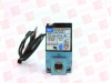 Solenoid Valve - 34282213 - Radwell International