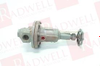 Pressure Relief Valve - 188613198 - Radwell International