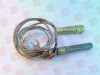 HVAC Accessory & Rebuild Kit & Seal Kit - 36988637 - Radwell International