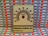 HVAC Accessory & Rebuild Kit & Seal Kit - 26300032 - Radwell International