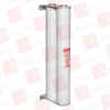 Fuse - 58625226 - Radwell International
