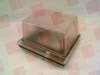 Outlet/Handy Box - 73677106 - Radwell International
