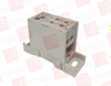 Power Distribution Block - 10712905 - Radwell International