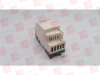 Power Supply - 57427953 - Radwell International