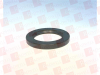 Seal - 150885679 - Radwell International