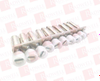 Terminal Blk/Strip Wiring Dev - 339297 - Radwell International