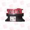 Contactor - 158966273 - Radwell International