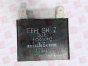 Capacitor -- 100002401 - Image