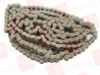 Chain - 220663099 - Radwell International