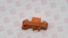 VDC Logic I/O Module - 11223701 - Radwell International