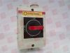 Safety Switch - 74198835 - Radwell International