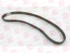 Belt - 67884908 - Radwell International