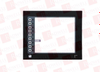 Keypad/Keyboard - 225187882 - Radwell International