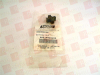 Shaft Coupling - 21763202 - Radwell International