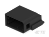 Automotive Headers - 2340154-1 - TE Connectivity