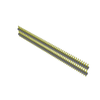 Board Spacers, Stackers (Board to Board) - 612-DW-50-09-G-S-455-ND - DigiKey
