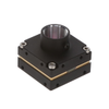 Camera Modules - 4331-FFY-U3-16S2C-S-ND - DigiKey